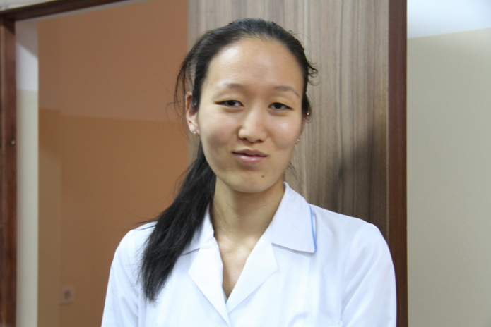 В очередь...